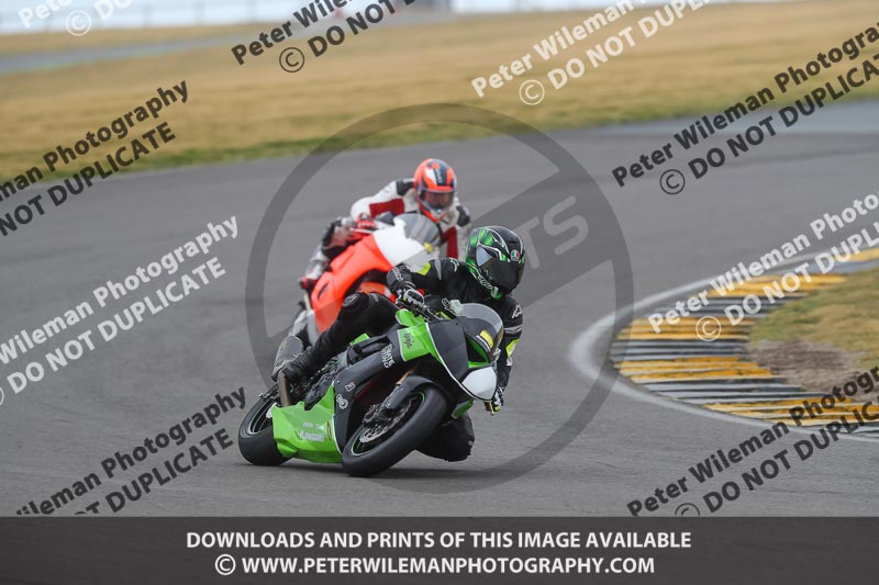 7th March 2020;Anglesey Race Circuit;No Limits Track Day;anglesey no limits trackday;anglesey photographs;anglesey trackday photographs;enduro digital images;event digital images;eventdigitalimages;no limits trackdays;peter wileman photography;racing digital images;trac mon;trackday digital images;trackday photos;ty croes